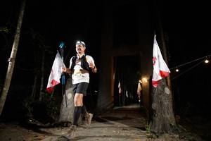 BIB: 
                            <button type="button" onclick="openModal(19409144)" class="btn btn-primary btn-sm float-right btn-popup" data-toggle="modal" data-target=".modal-high-quality">
                        <i class="fas fa-shopping-cart"></i> Add to Cart
                    </button>
                                            <button type="button" onclick="isThisMe(19409144, true)" class="btn btn-success btn-sm float-right btn-popup btn-isme hidden" data-toggle="tooltip" data-placement="bottom" title="นี่คือรูปของคุณใช่ไหม คลิกที่นี่เพื่อเอาเข้าอัลบั้ม">
                        <i class="fas fa-plus"></i> Add to album
                    </button>
                    <button type="button" onclick="isThisMe(19409144, false)" class="btn btn-warning btn-sm float-right btn-popup btn-isnotme hidden">
                        <i class="fas fa-ban"></i> Remove from album
                    </button>